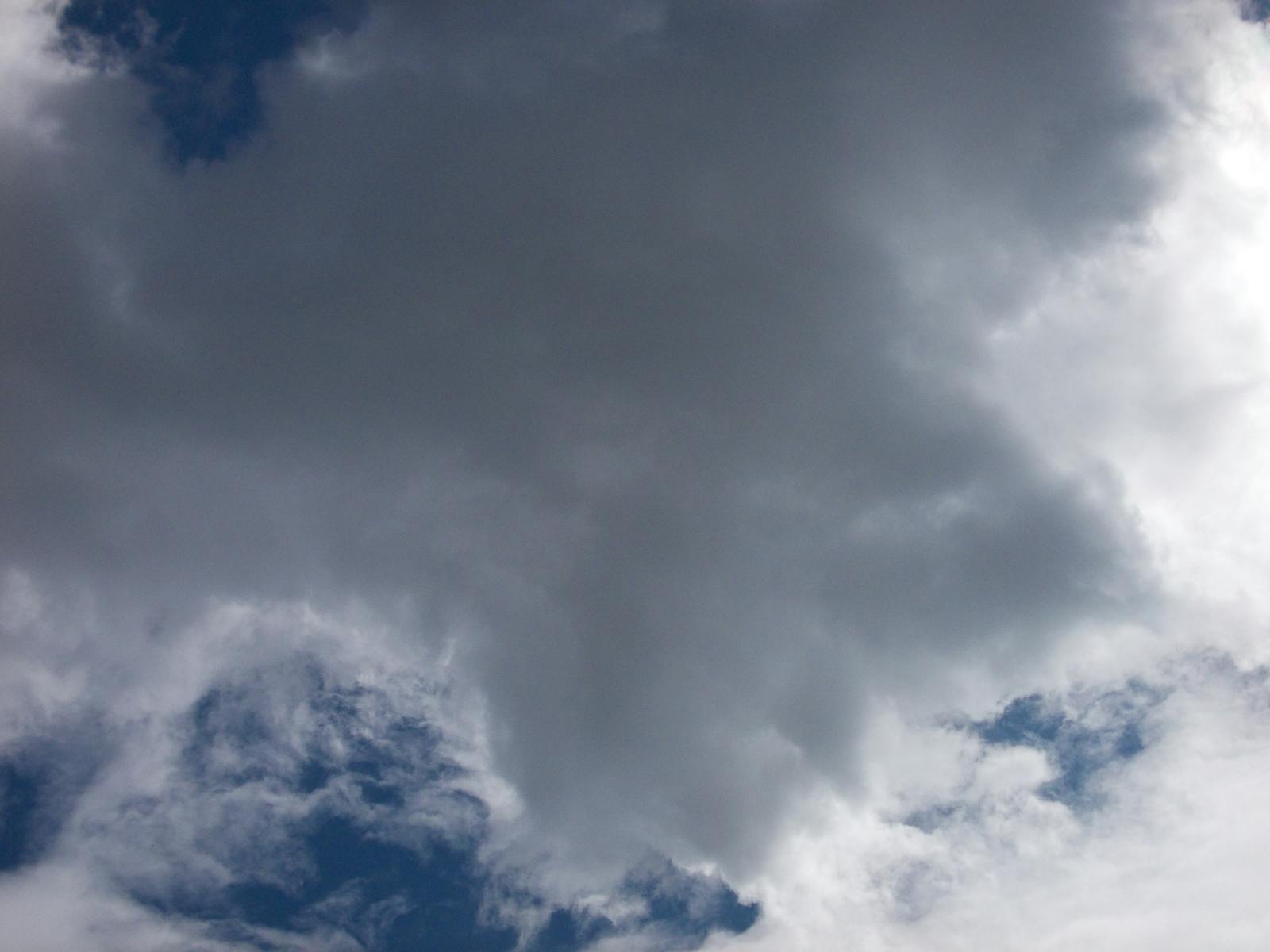 제주도 해안 풍경과 여행 동선 대표 이미지 3