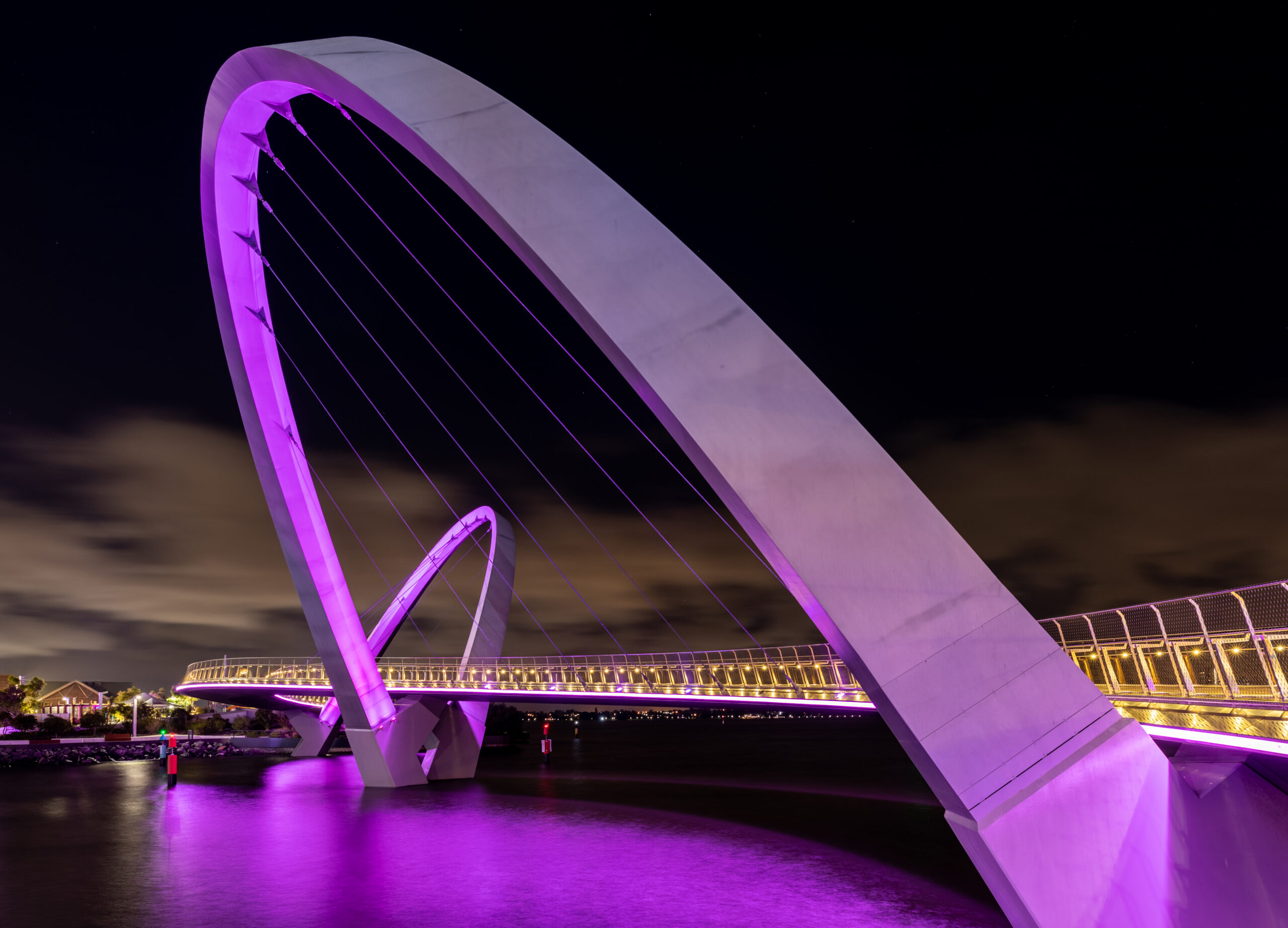 퍼스 여행 대표 장면 이미지 2